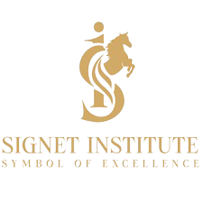 Signet Institute of Australia